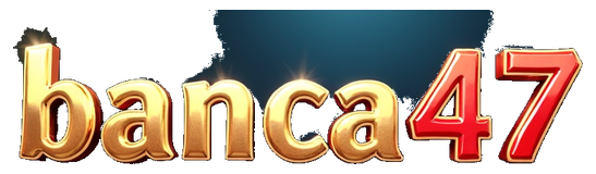 banca47 logo