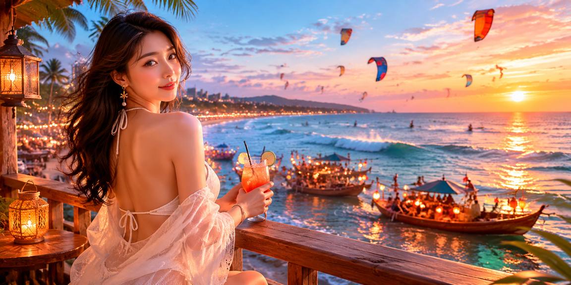 banca47 Live casino với dealer thật từ Evolution, Pragmatic Play và Ezugi