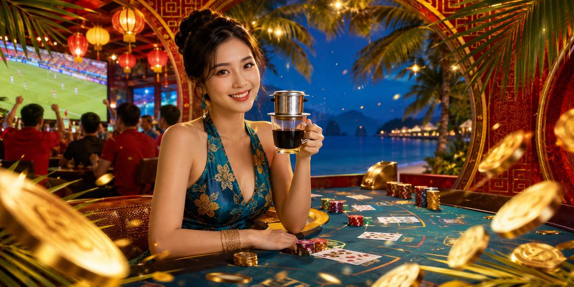 banca47 Live Casino