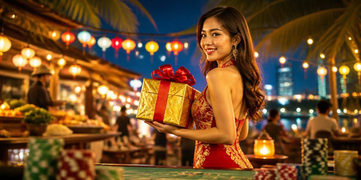 banca47 Điều Khoản Sử Dụng Khi Bạn Mở Tài Khoản banca47
