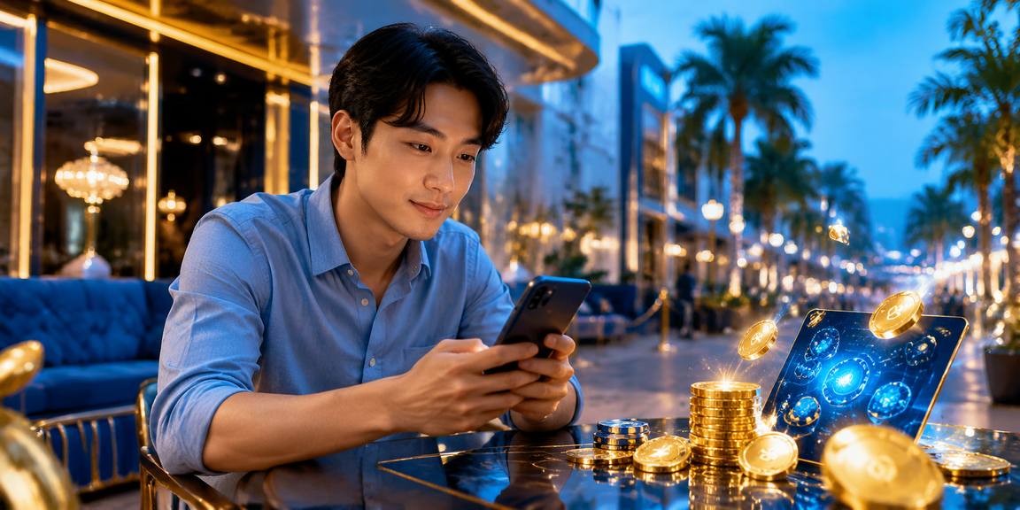 banca47 Trò Chơi Vừa Ra Mắt